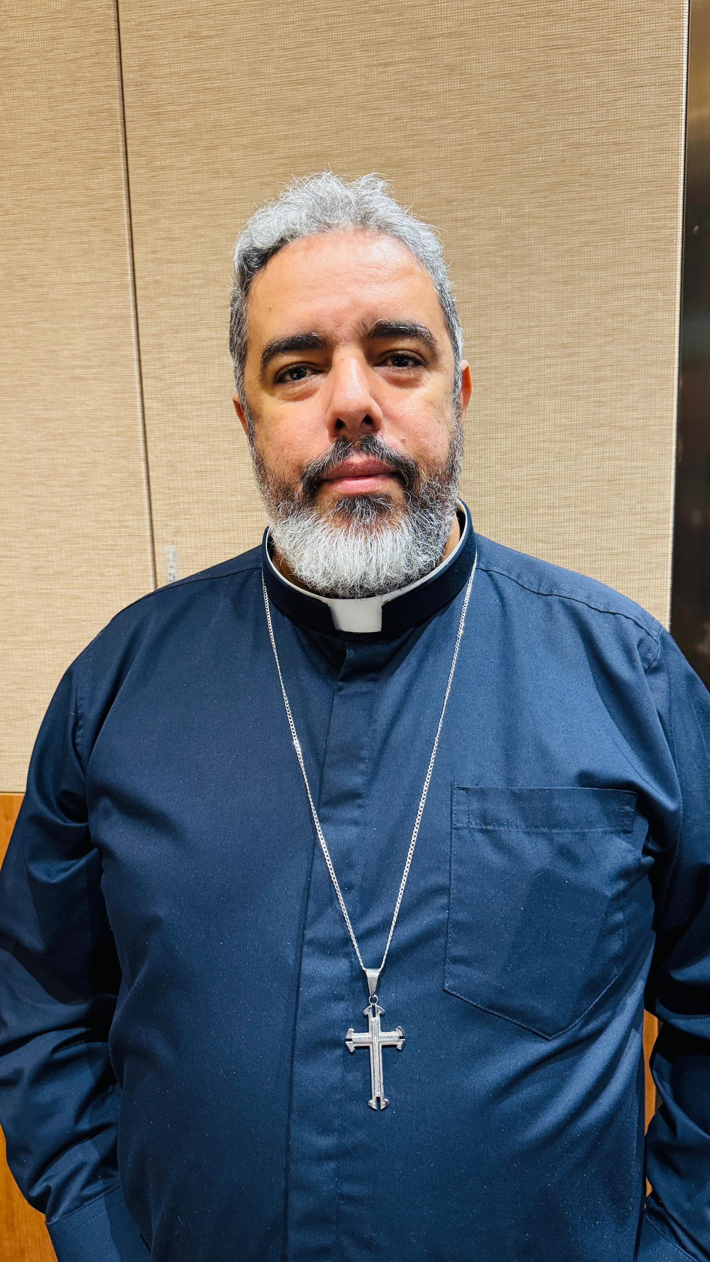 Dr.Daniel Youssef  Cohen