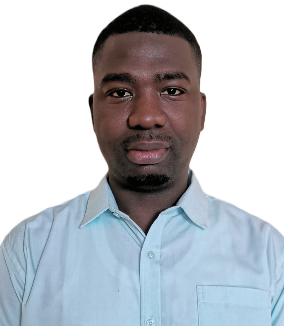 Simpore Wend-payable Brice Ephraim 